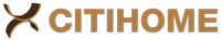 Minimalist Furniture Logo