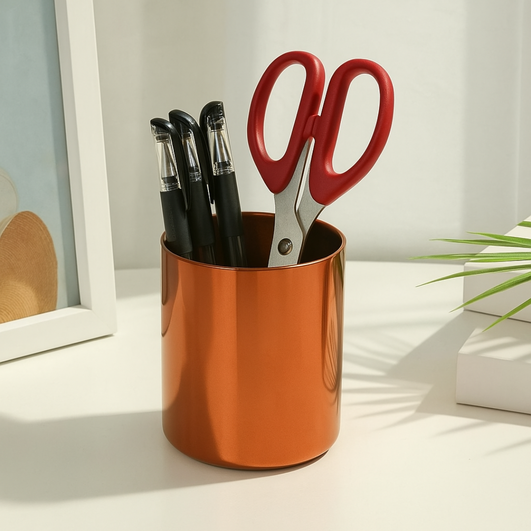 Mug Stainless Steel 304 Double Wall 400ml